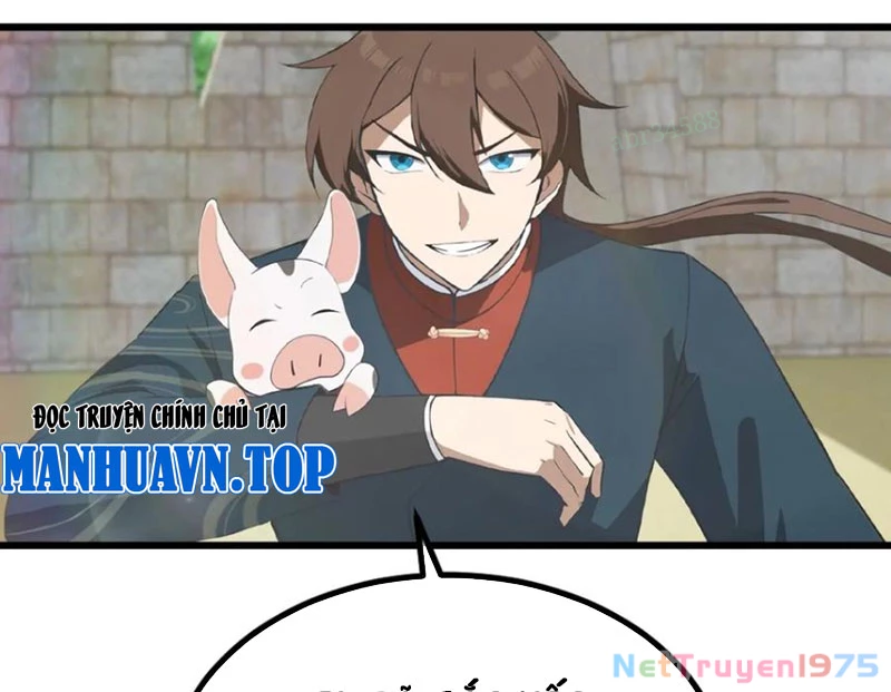 Tu Tiên Trở Về Tại Vườn Trường - Phần 2 Chapter 159 - Trang 2