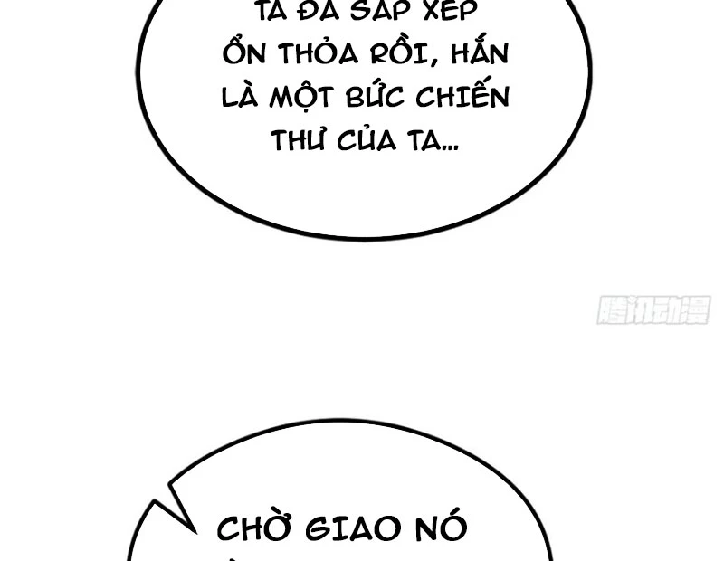 Tu Tiên Trở Về Tại Vườn Trường - Phần 2 Chapter 159 - Trang 2