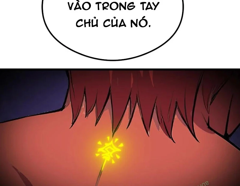 Tu Tiên Trở Về Tại Vườn Trường - Phần 2 Chapter 159 - Trang 2