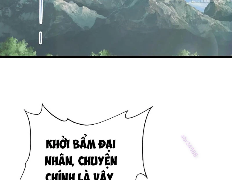 Tu Tiên Trở Về Tại Vườn Trường - Phần 2 Chapter 159 - Trang 2