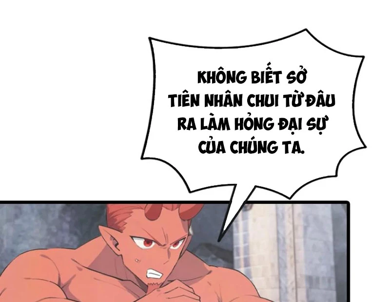 Tu Tiên Trở Về Tại Vườn Trường - Phần 2 Chapter 159 - Trang 2