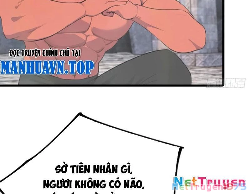 Tu Tiên Trở Về Tại Vườn Trường - Phần 2 Chapter 159 - Trang 2