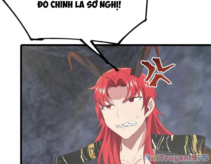 Tu Tiên Trở Về Tại Vườn Trường - Phần 2 Chapter 159 - Trang 2