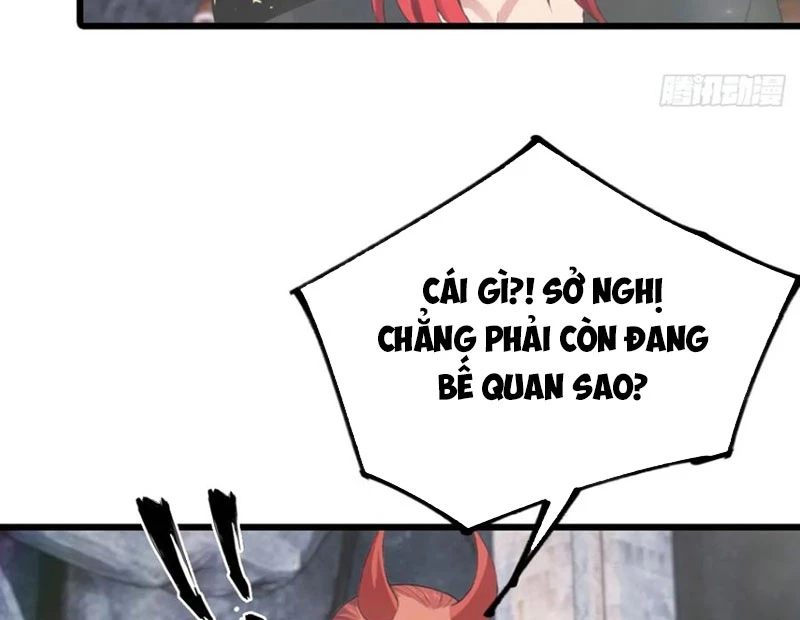 Tu Tiên Trở Về Tại Vườn Trường - Phần 2 Chapter 159 - Trang 2