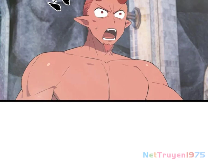 Tu Tiên Trở Về Tại Vườn Trường - Phần 2 Chapter 159 - Trang 2