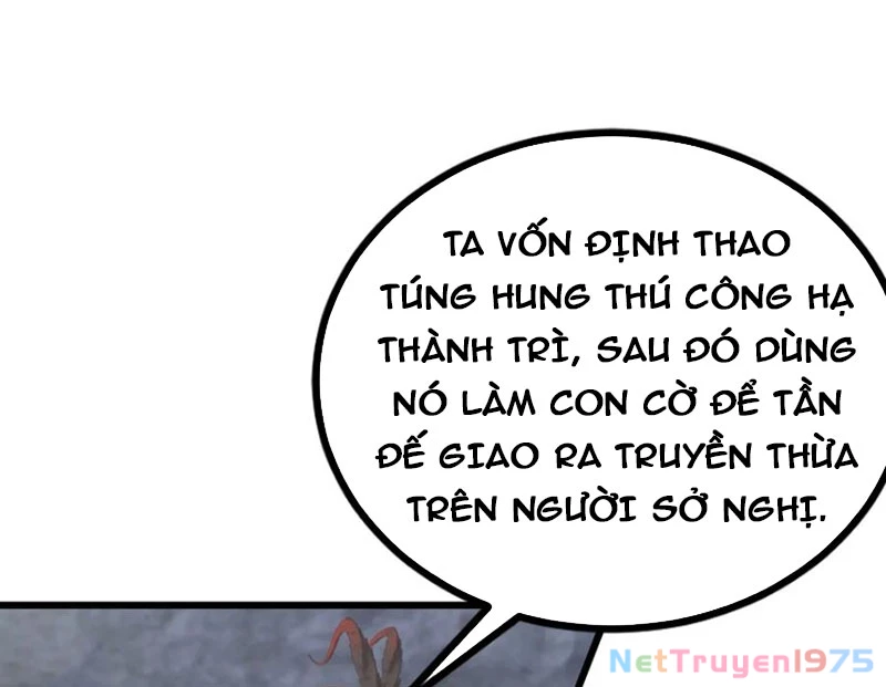 Tu Tiên Trở Về Tại Vườn Trường - Phần 2 Chapter 159 - Trang 2