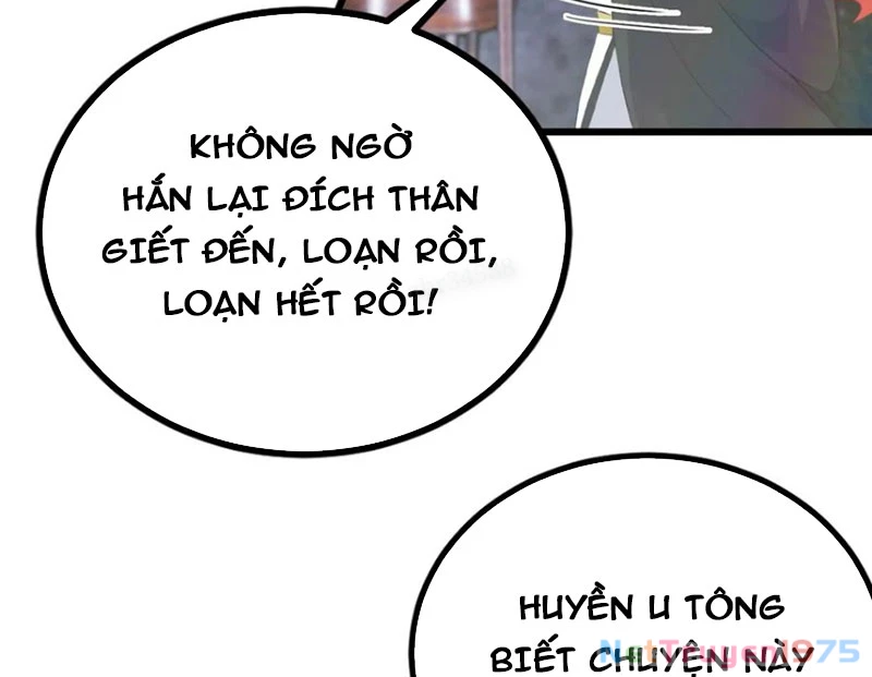 Tu Tiên Trở Về Tại Vườn Trường - Phần 2 Chapter 159 - Trang 2