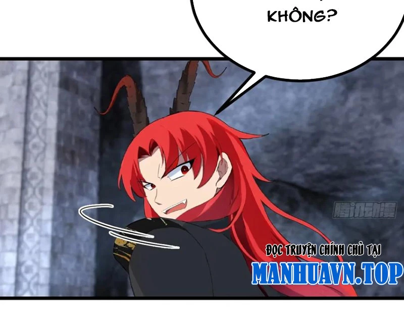 Tu Tiên Trở Về Tại Vườn Trường - Phần 2 Chapter 159 - Trang 2