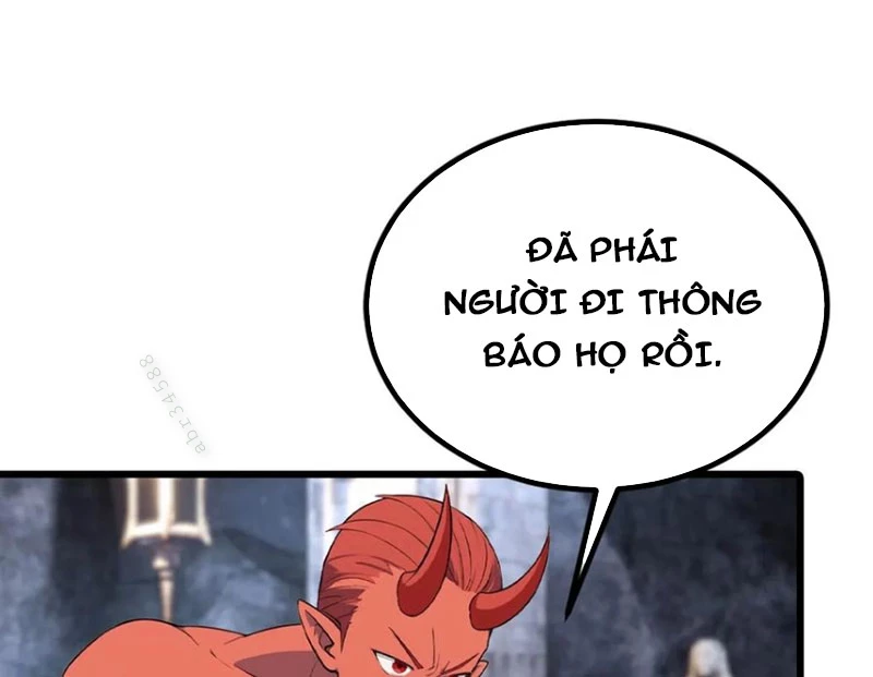 Tu Tiên Trở Về Tại Vườn Trường - Phần 2 Chapter 159 - Trang 2