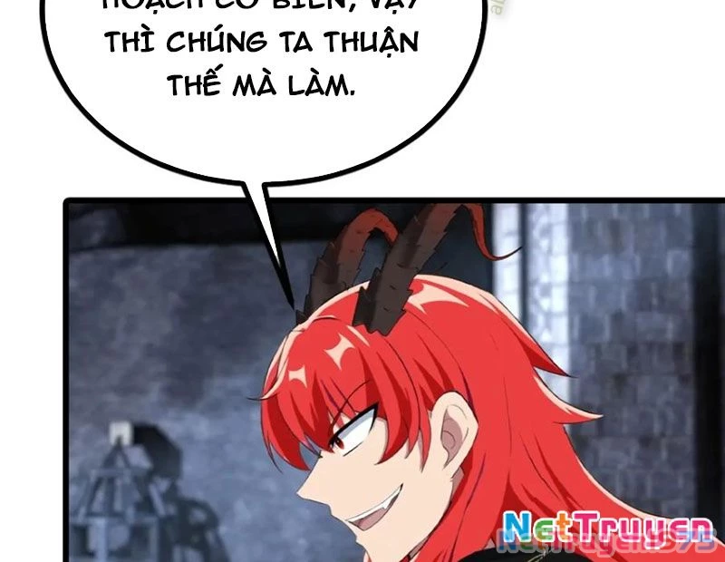 Tu Tiên Trở Về Tại Vườn Trường - Phần 2 Chapter 159 - Trang 2