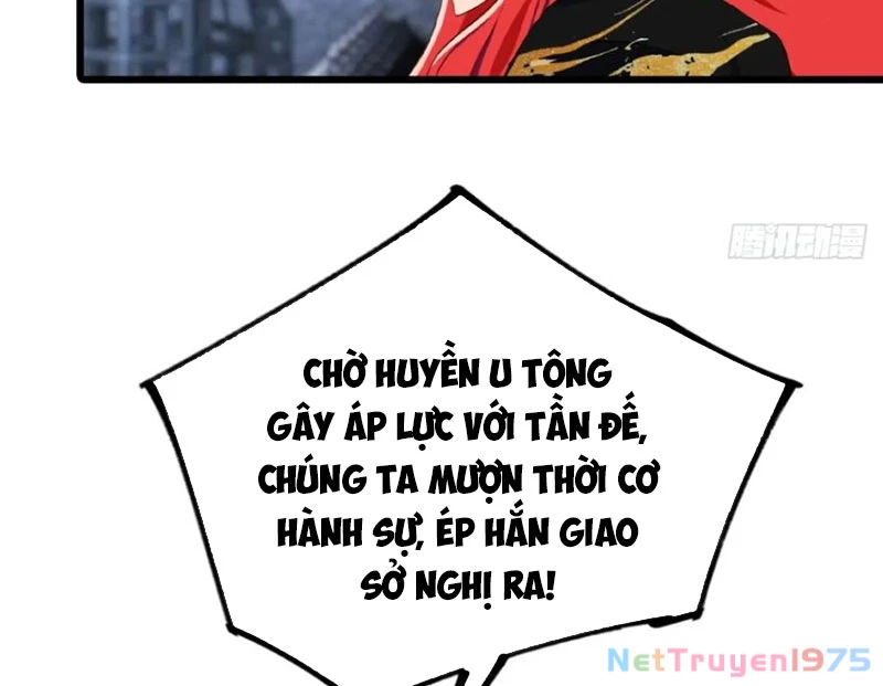 Tu Tiên Trở Về Tại Vườn Trường - Phần 2 Chapter 159 - Trang 2