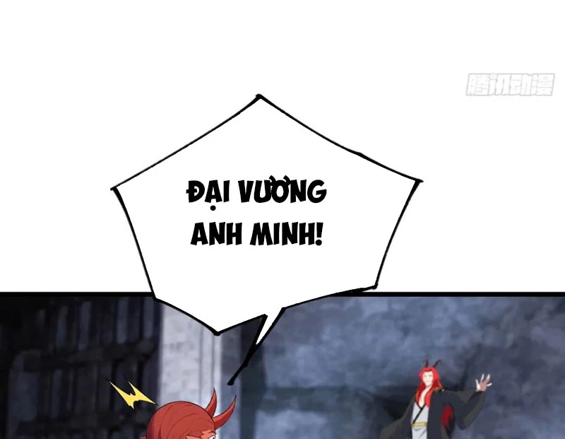 Tu Tiên Trở Về Tại Vườn Trường - Phần 2 Chapter 159 - Trang 2