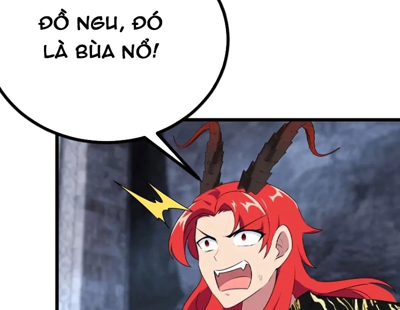 Tu Tiên Trở Về Tại Vườn Trường - Phần 2 Chapter 159 - Trang 2