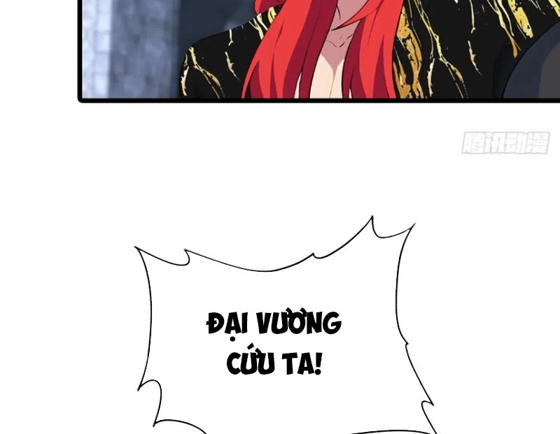 Tu Tiên Trở Về Tại Vườn Trường - Phần 2 Chapter 159 - Trang 2