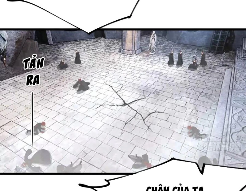 Tu Tiên Trở Về Tại Vườn Trường - Phần 2 Chapter 159 - Trang 2