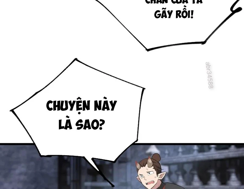 Tu Tiên Trở Về Tại Vườn Trường - Phần 2 Chapter 159 - Trang 2