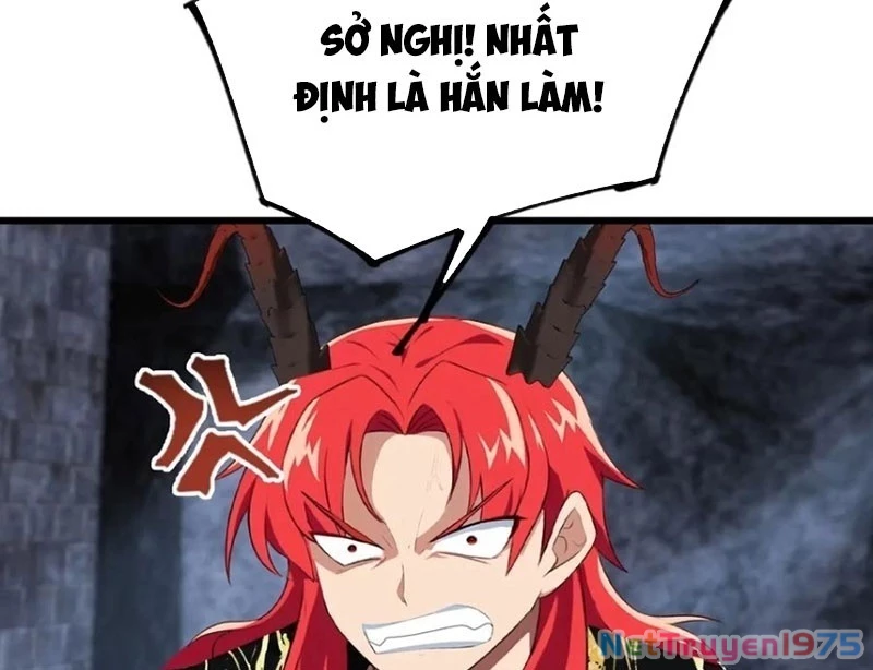 Tu Tiên Trở Về Tại Vườn Trường - Phần 2 Chapter 159 - Trang 2
