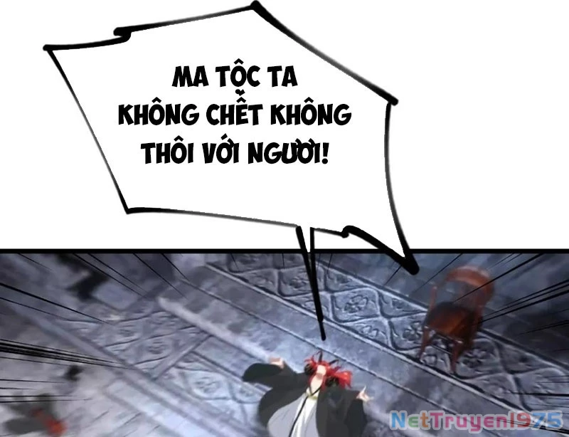 Tu Tiên Trở Về Tại Vườn Trường - Phần 2 Chapter 159 - Trang 2