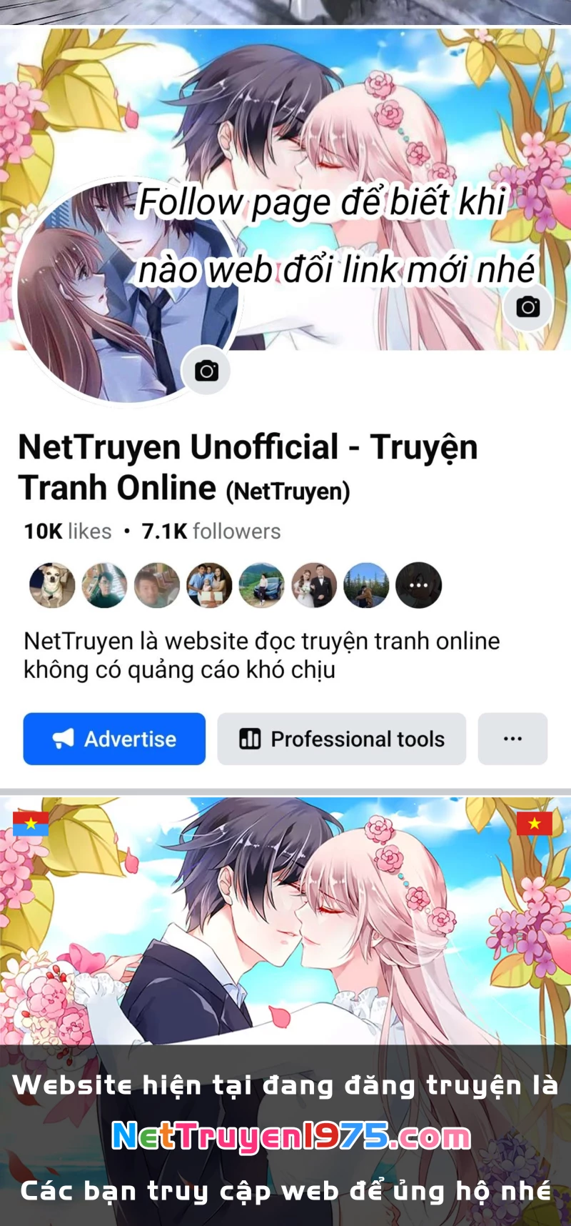 Tu Tiên Trở Về Tại Vườn Trường - Phần 2 Chapter 159 - Trang 2