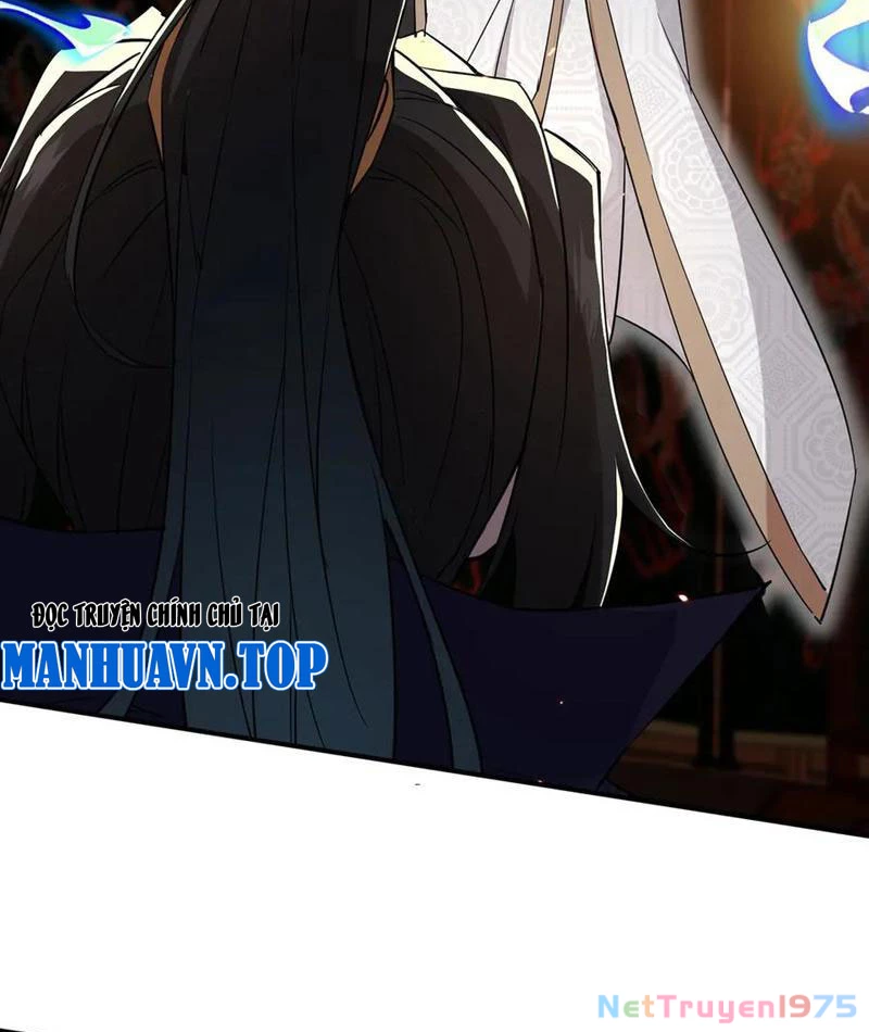 Nữ đồ đệ của ta muốn hắc hóa Chapter 39 - 5