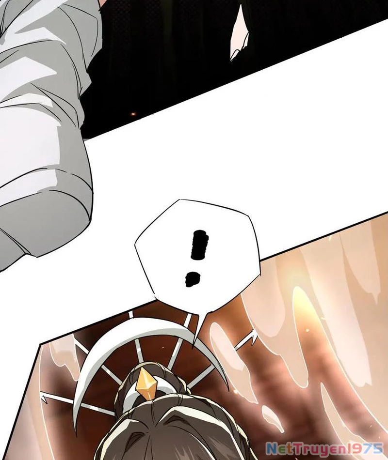 Nữ đồ đệ của ta muốn hắc hóa Chapter 39 - 19