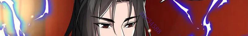 Nữ đồ đệ của ta muốn hắc hóa Chapter 39 - 24