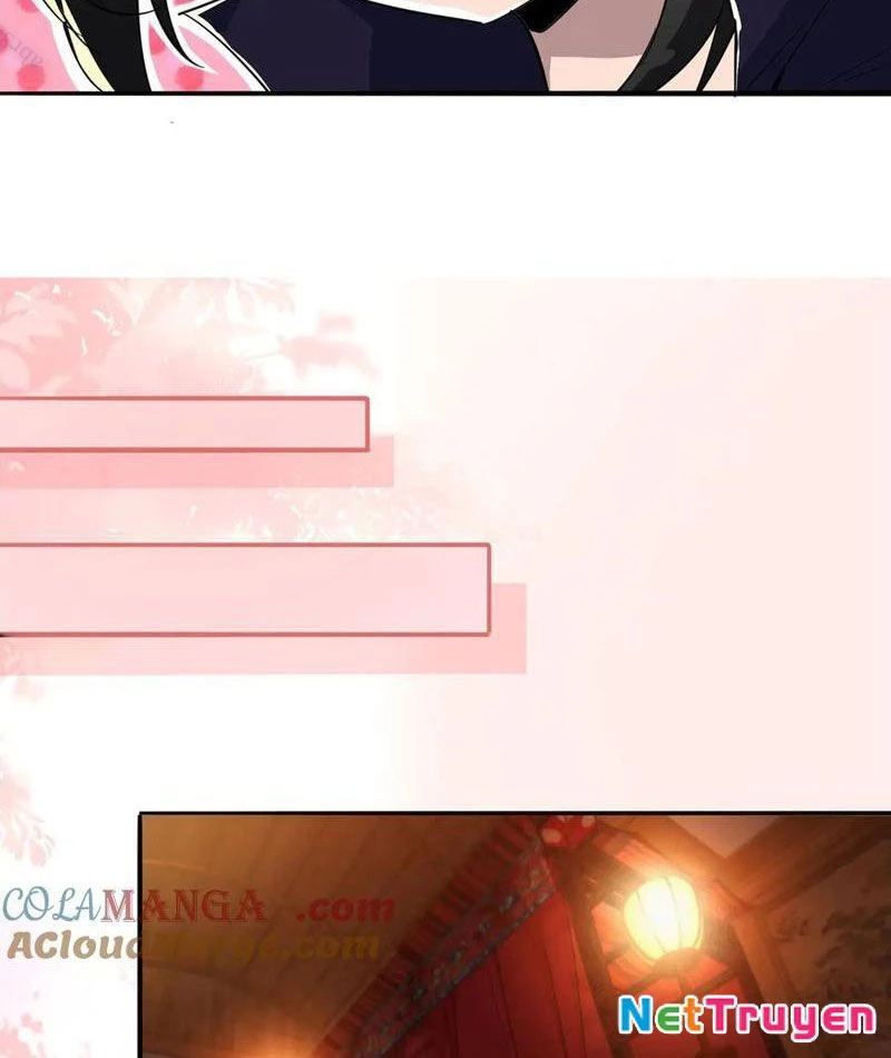 Nữ đồ đệ của ta muốn hắc hóa Chapter 39 - 31