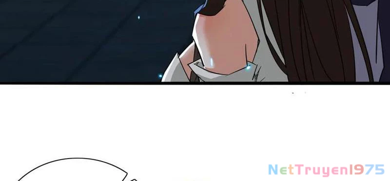 Nữ đồ đệ của ta muốn hắc hóa Chapter 39 - 48