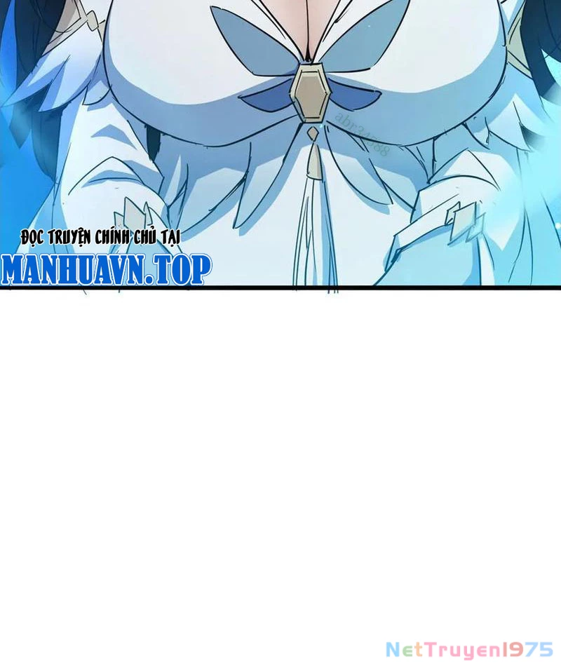 Nữ đồ đệ của ta muốn hắc hóa Chapter 39 - 50
