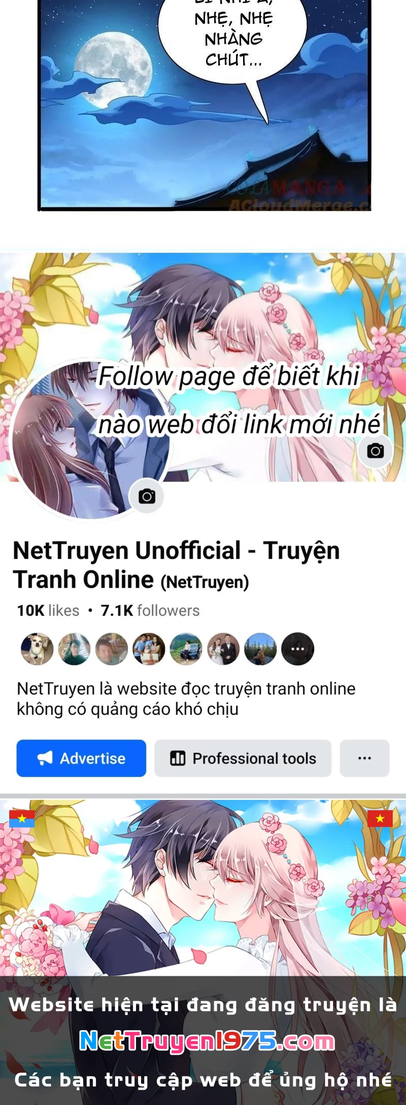 Nữ đồ đệ của ta muốn hắc hóa Chapter 39 - 61
