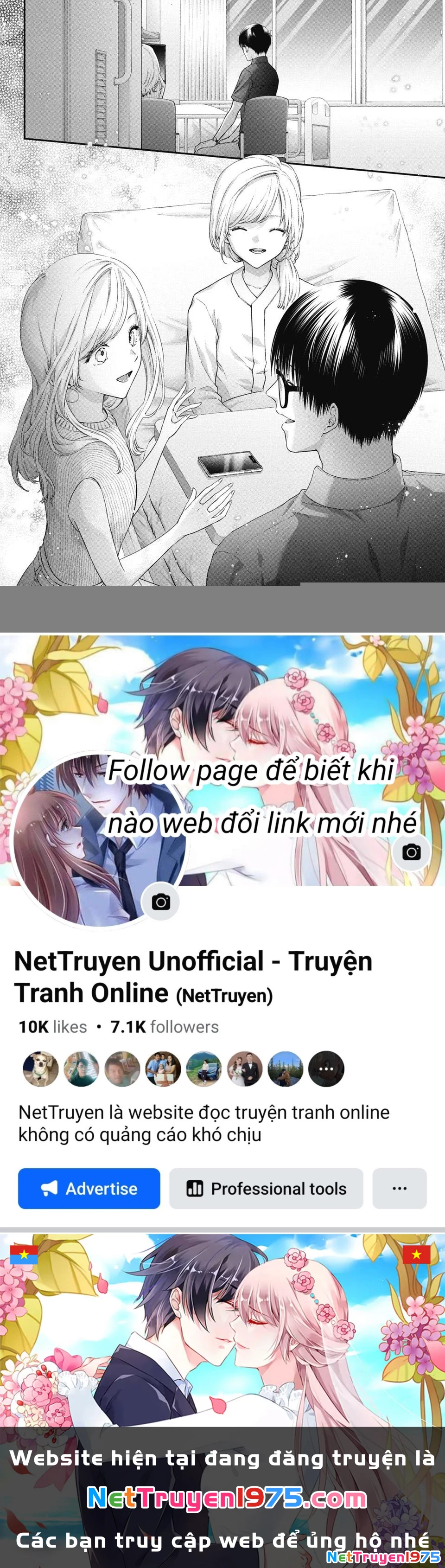 Thầy trò không biết yêu Chapter 78 - 13