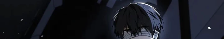 Vô Hồn Bất Kính Giả Dạ Chapter 28 - Trang 2