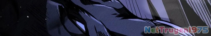 Vô Hồn Bất Kính Giả Dạ Chapter 28 - Trang 2