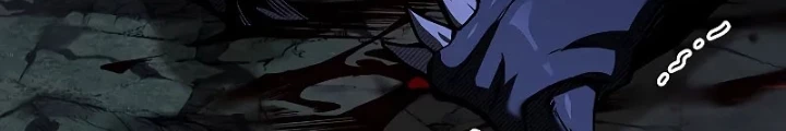 Vô Hồn Bất Kính Giả Dạ Chapter 28 - Trang 2