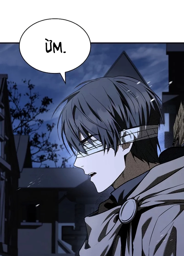 Vô Hồn Bất Kính Giả Dạ Chapter 28 - Trang 2