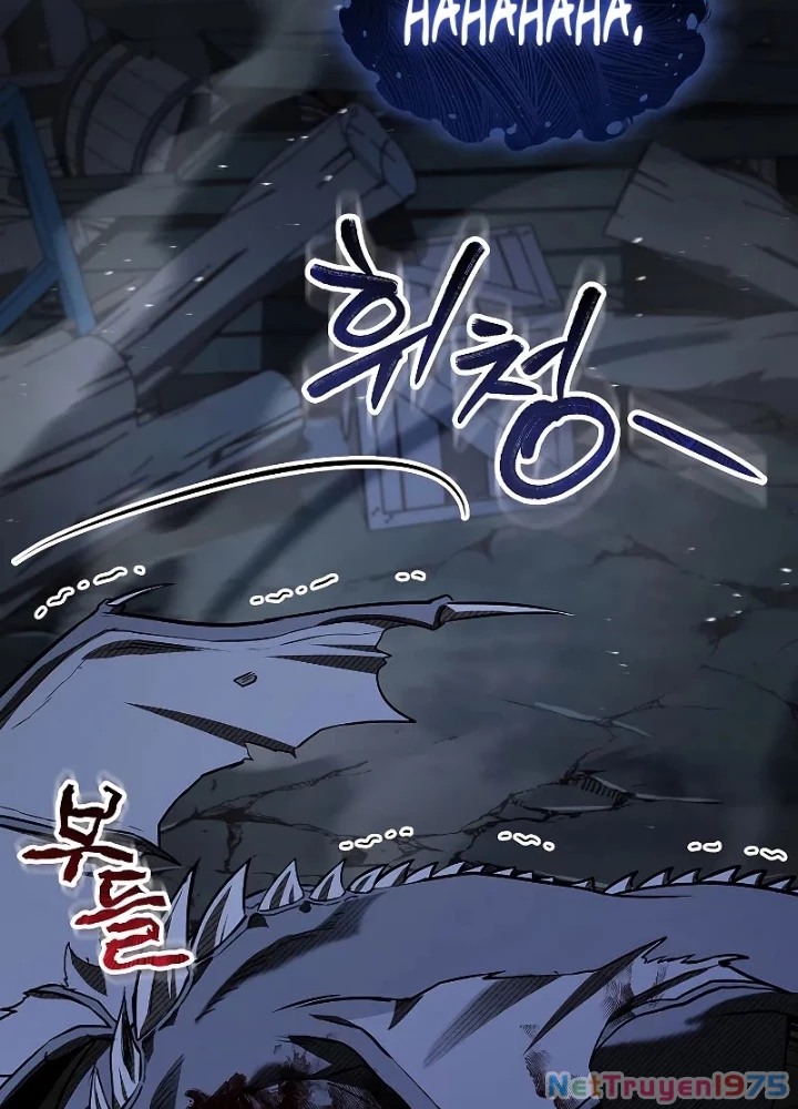 Vô Hồn Bất Kính Giả Dạ Chapter 28 - Trang 2