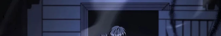 Vô Hồn Bất Kính Giả Dạ Chapter 28 - Trang 2