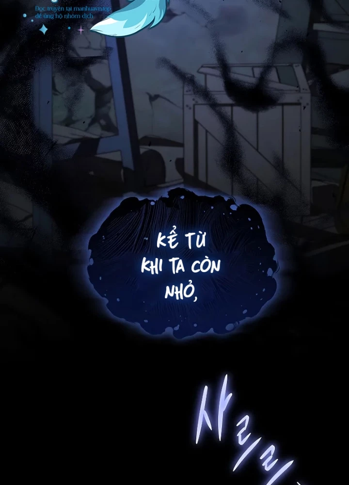 Vô Hồn Bất Kính Giả Dạ Chapter 28 - Trang 2