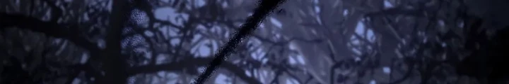 Vô Hồn Bất Kính Giả Dạ Chapter 28 - Trang 2
