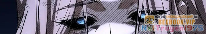 Vô Hồn Bất Kính Giả Dạ Chapter 28 - Trang 2