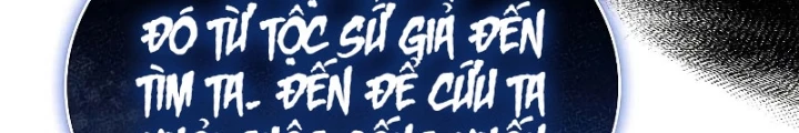 Vô Hồn Bất Kính Giả Dạ Chapter 28 - Trang 2