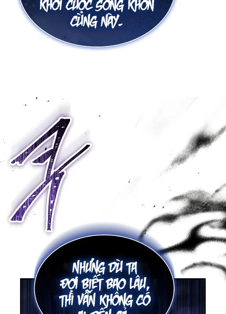 Vô Hồn Bất Kính Giả Dạ Chapter 28 - Trang 2