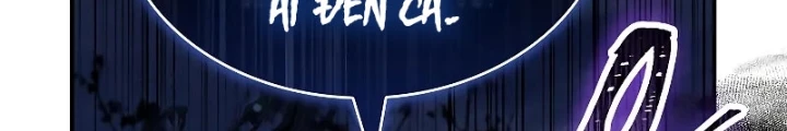 Vô Hồn Bất Kính Giả Dạ Chapter 28 - Trang 2
