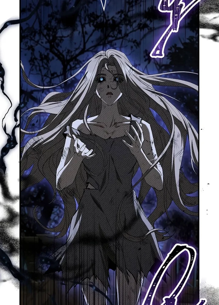 Vô Hồn Bất Kính Giả Dạ Chapter 28 - Trang 2