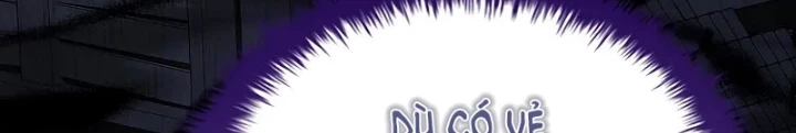 Vô Hồn Bất Kính Giả Dạ Chapter 28 - Trang 2