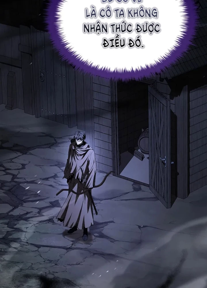 Vô Hồn Bất Kính Giả Dạ Chapter 28 - Trang 2