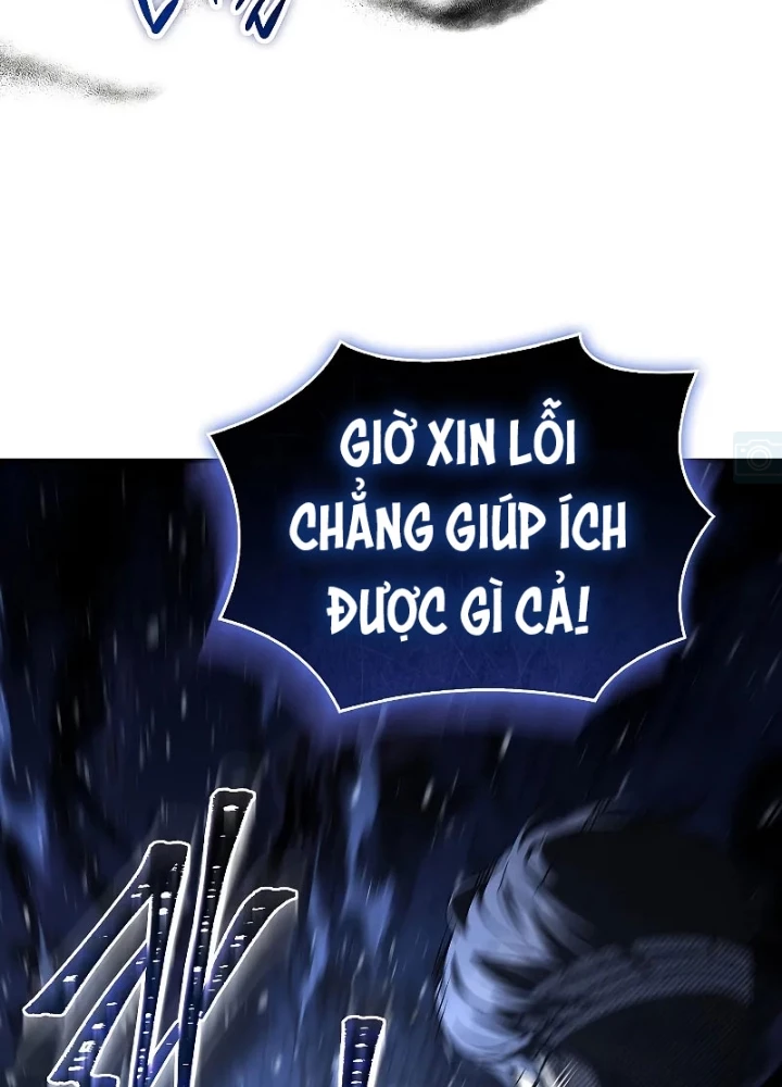 Vô Hồn Bất Kính Giả Dạ Chapter 28 - Trang 2