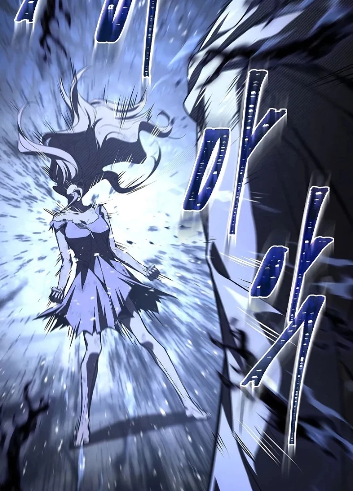 Vô Hồn Bất Kính Giả Dạ Chapter 28 - Trang 2