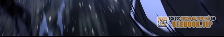 Vô Hồn Bất Kính Giả Dạ Chapter 28 - Trang 2