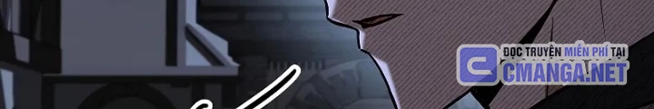 Vô Hồn Bất Kính Giả Dạ Chapter 28 - Trang 2